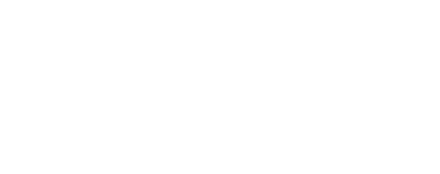 Garmin Authorized Reseller