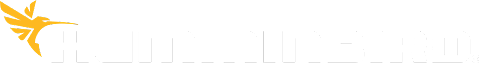Humminbird